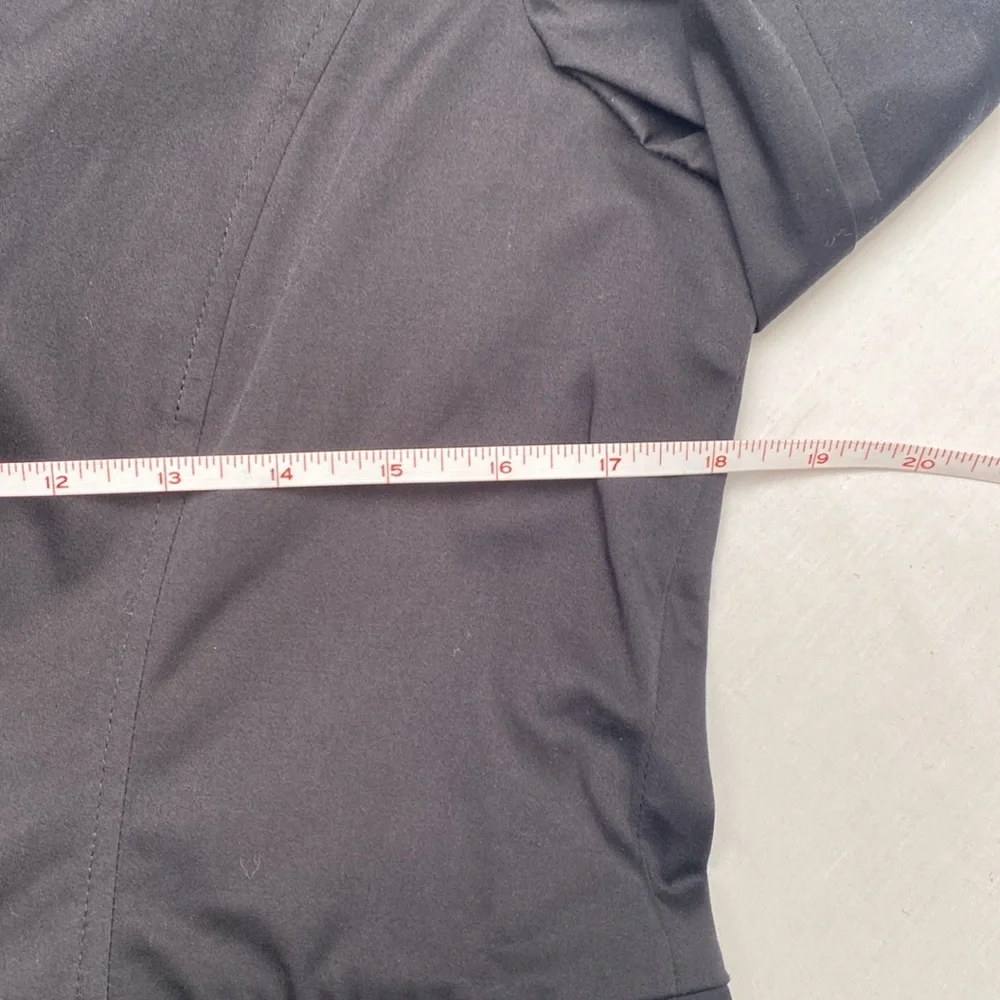 NWT - LANE BRYANT Blazer, Size 14/15 - Picture 9 of 9